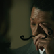 Image for article titled Sleepy Hollow’s “Sin Eater” is an Everytrope Gift Basket